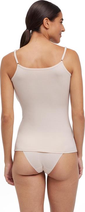 Produktbild Falke Damen (XXL)