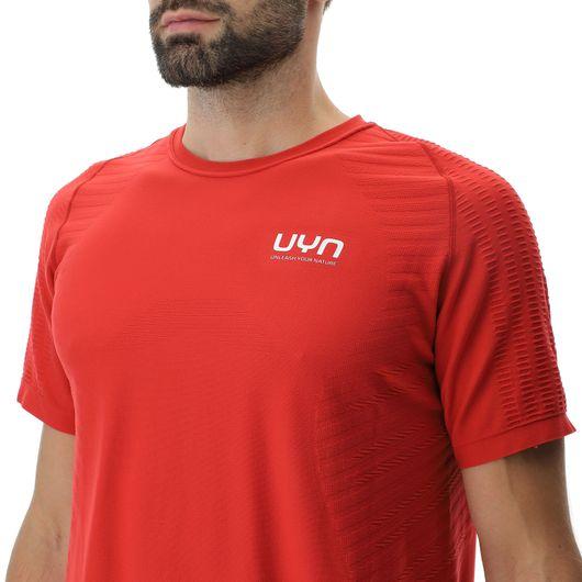 Produktbild UYN T-Shirt Skipper (XL)