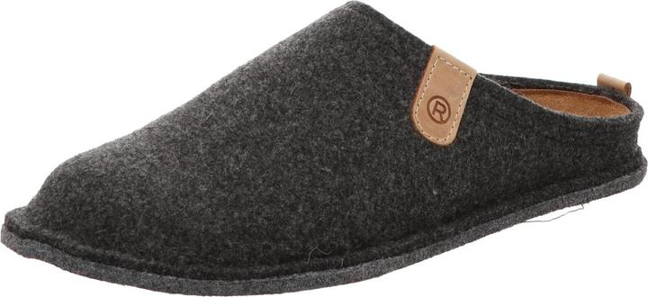 Rohde Herren Herren Hausschuhe