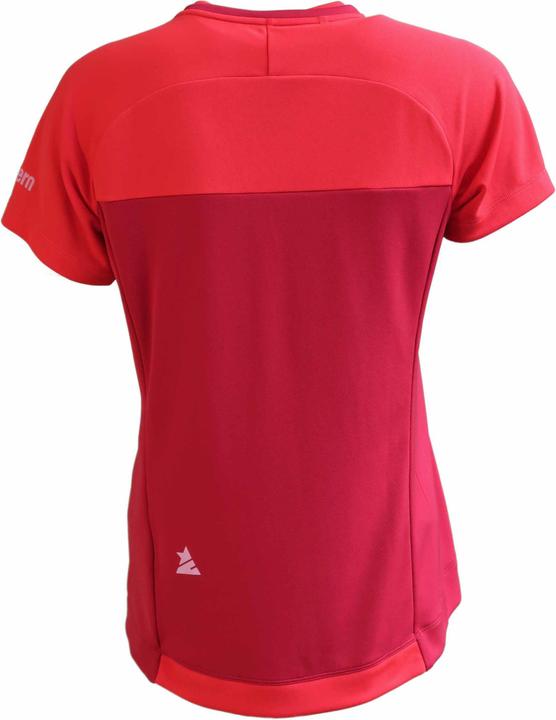 Immagine prodotto Zimtstern Bulletz (XL)
