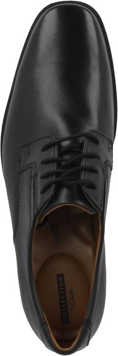 Immagine prodotto Clarks Pianura di Tilden (44.5)