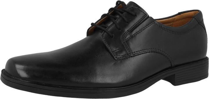 Immagine prodotto Clarks Pianura di Tilden (44.5)