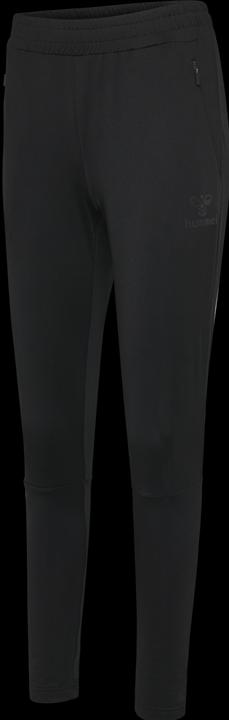 Actual product image hummel Selby Tapered Pants (S)