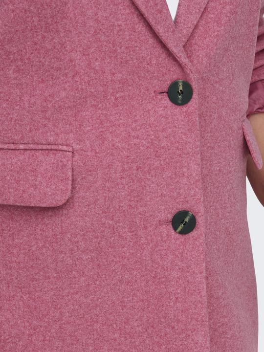 Image du produit Only CARBLAKE Manteau (42)