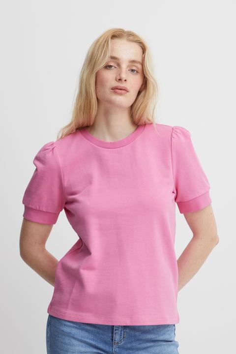Actual product image Ichi IHYARLA SW - 20118476 (S)