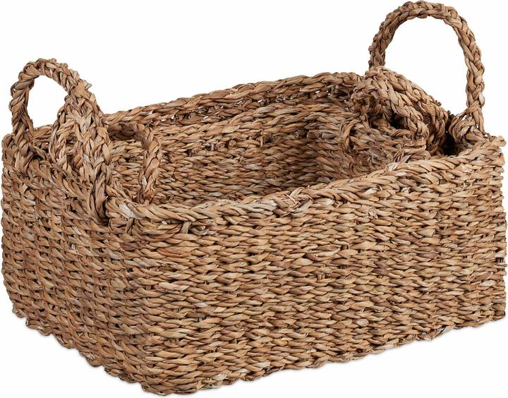 Immagine prodotto Relaxdays Panchine pieghevoli