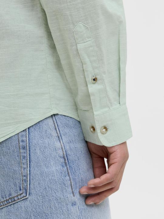 Immagine prodotto Jack & Jones Jjesummer Shirt Ls Sn (XL)