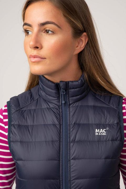 Immagine prodotto Mac in a Sac Alpine (XXS)
