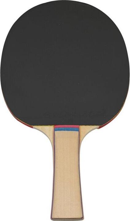 Produktbild Kübler Sport ® Tischtennisschläger SCHOOL
