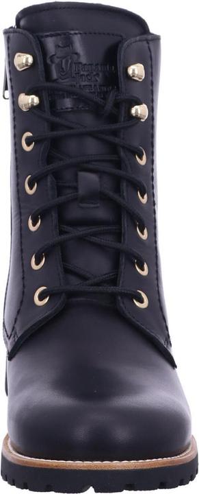 Actual product image Panama Jack Fara Igloo Trav B1 (39)