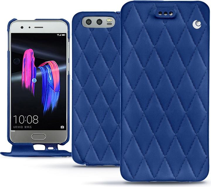 Produktbild Noreve Lederschutzhülle vertikal (Honor 9)