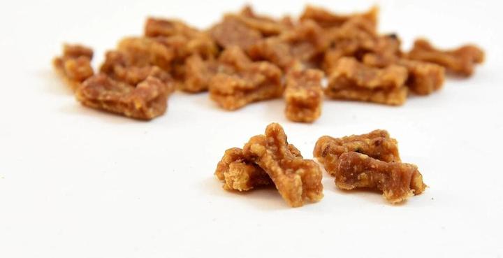 Image du produit Fresco Chevilles d'entraînement (Adulte, 1 pcs, 1120 g)