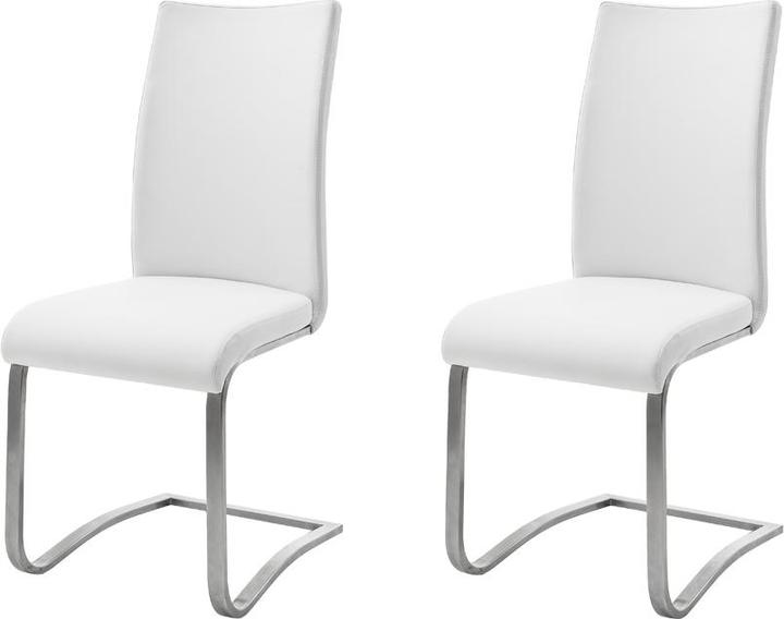 Actual product image Robas Lund Arco II