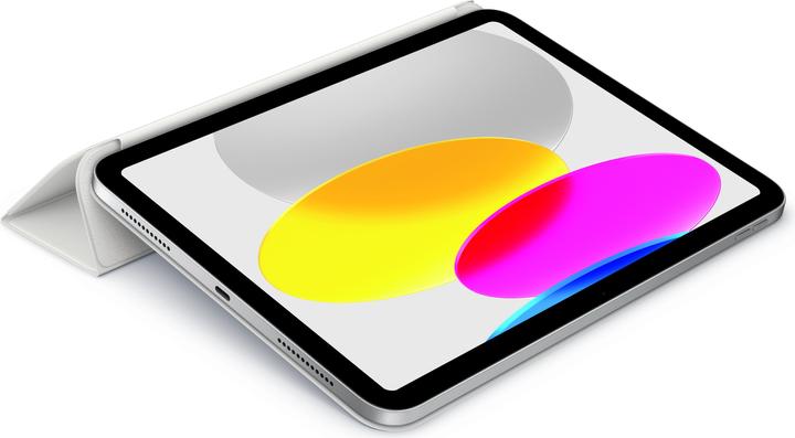 Produktbild Apple Smart Folio (iPad 2022 (10. Gen))