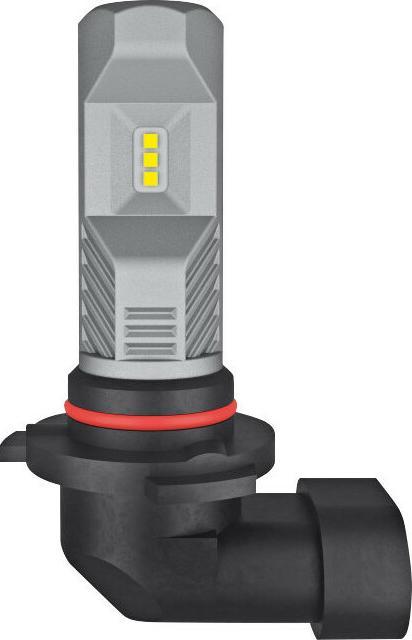 Actual product image Osram LEDriving FL (H10)