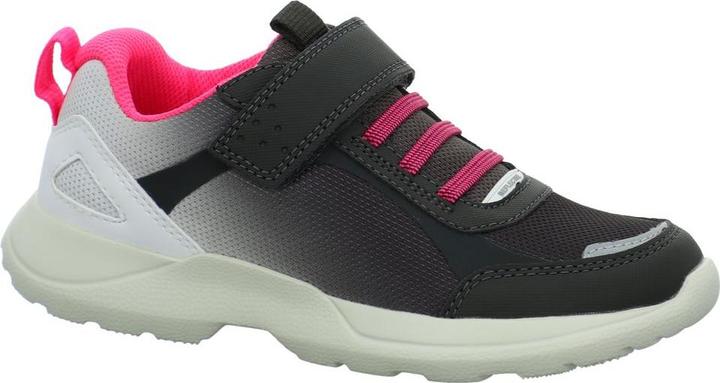 Produktbild Superfit Rush (35)