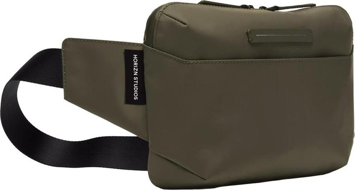 Image du produit Horizn Sac - Sac banane GION Medium
