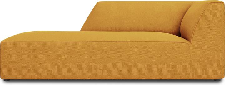 Produktbild Micadoni Ruby (Liege)