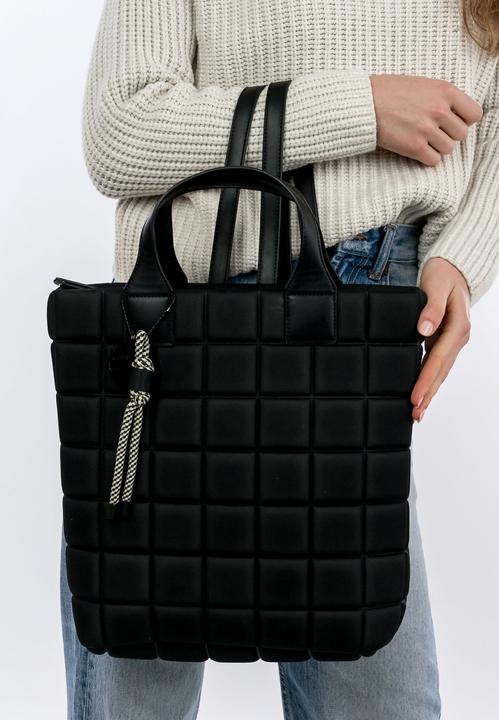 Immagine prodotto Suri Frey Rucksack SFY Jancy (13.87 l)
