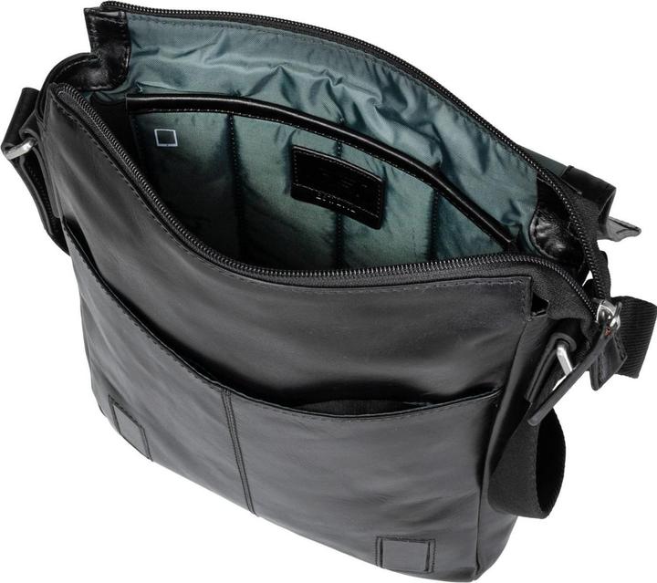 Immagine prodotto Jost Skagen - Borsa a tracolla