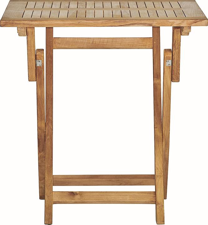Actual product image JanKurtz Town (70 cm)
