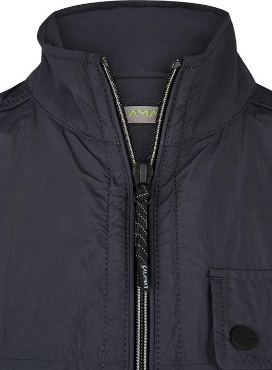 Immagine prodotto Calamar Jacket Cotton Feel (48)