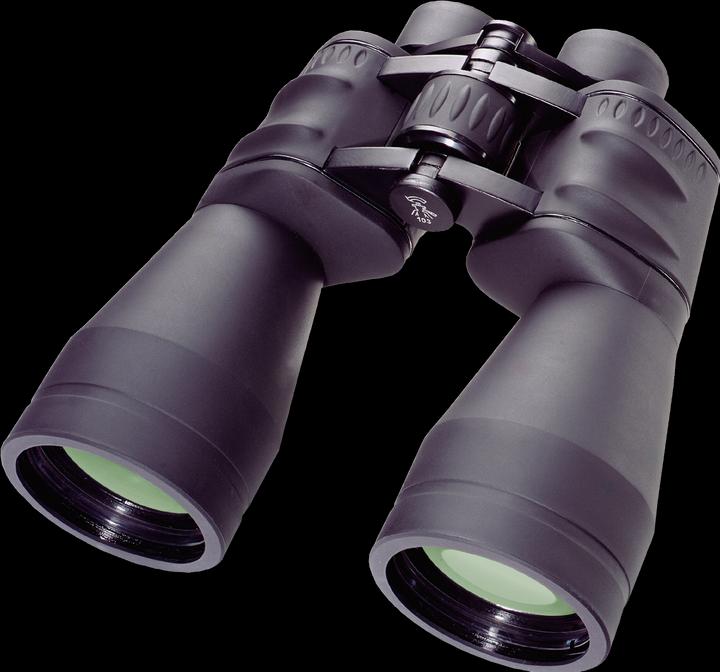 Actual product image Bresser Special Saturn 20x60 Porro (20 x, 60 mm)
