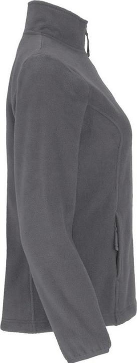 Image du produit Alpinia - Veste polaire ARTIC - Femme (XL)