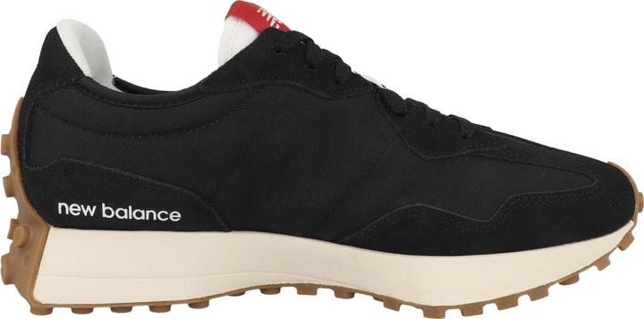 Immagine prodotto New Balance MS 327 - 64117 (40)