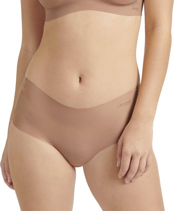 Produktbild Sloggi Zero (L, 2er Pack)