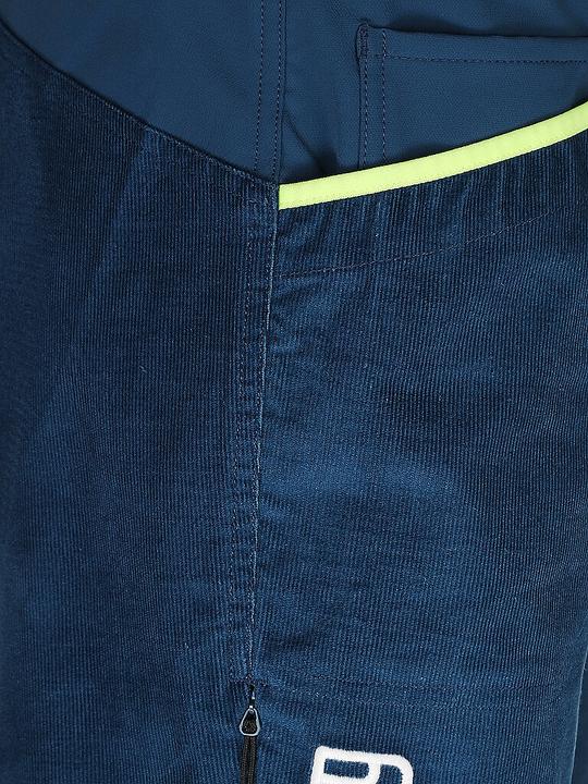 Produktbild Ortovox Casale Shorts (M)