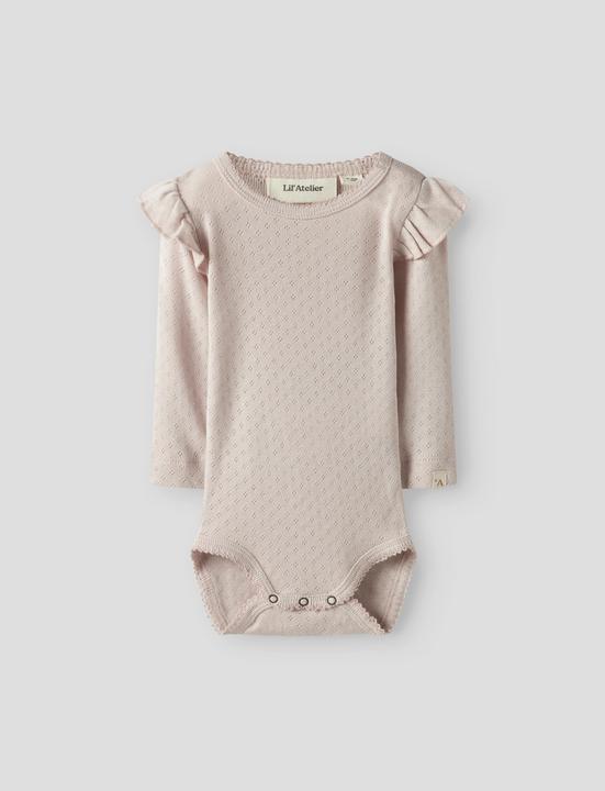 Immagine prodotto Name it Regular Fit Body (56)