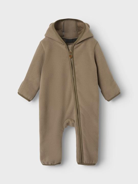 Produktbild Name it Fleece Overall (74)