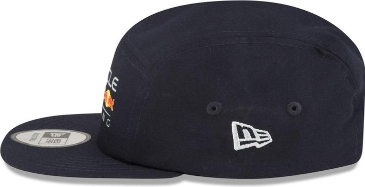Produktbild New Era 9Forty Clip-Back Cap - Camper Red Bull Racing