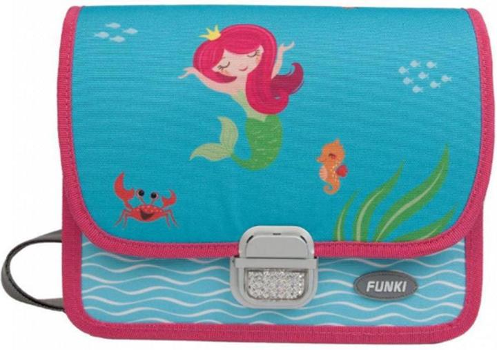 Immagine prodotto Funki Sirena
