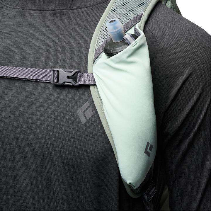 Produktbild Black Diamond Trail Vista 20 - Wanderrucksack (20 l)