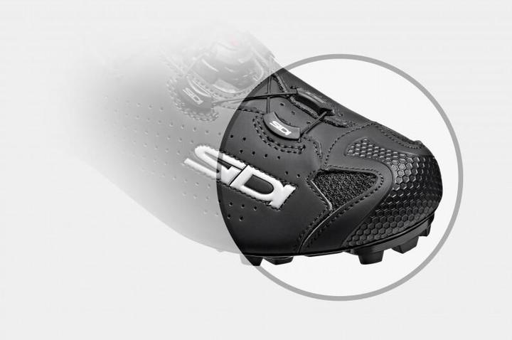 Immagine prodotto Sidi MTB Tiger 2S SRS Carbon (39)