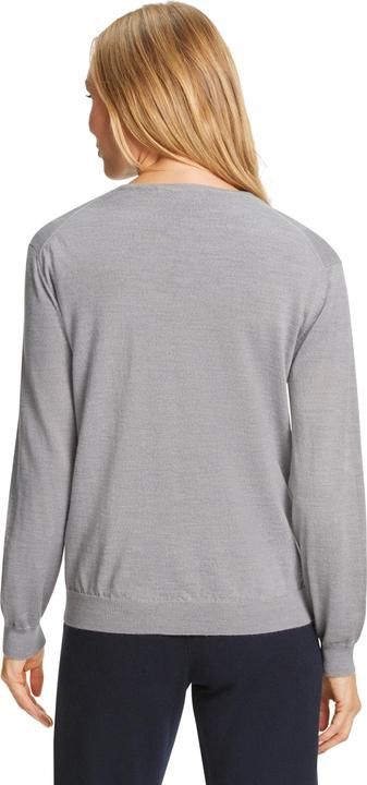 Immagine prodotto Falke BA V-Neck New Merino w (M)