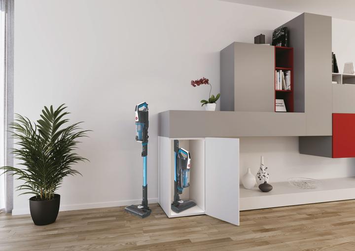 Image du produit Hoover HF522STP 011