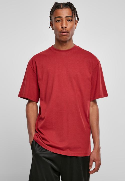Produktbild Urban Classics Tall Tee - 3972 (6XL)