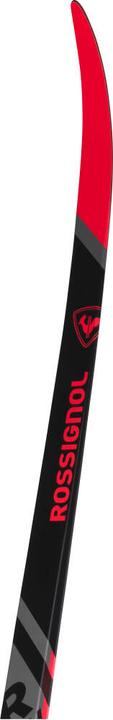 Produktbild Rossignol X Ium R Skin (191 cm)