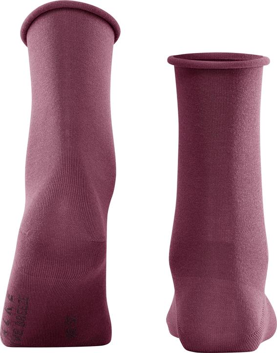 Produktbild Falke Active Breeze Damen Socken Plum Pie (39 - 42, 35 - 38)