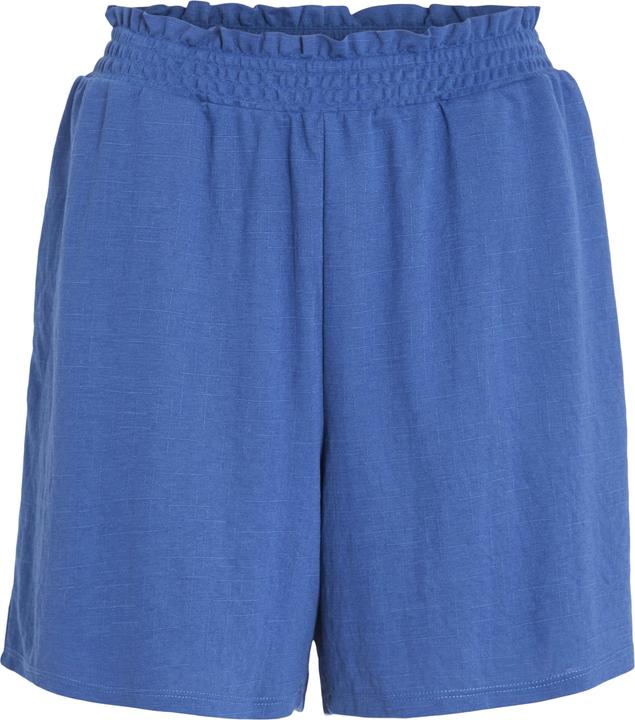 Vero blu
