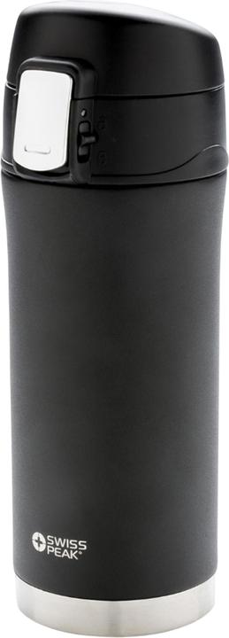 Actual product image Swiss Peak Elite Copper Vacuum Insulation 300ml Mug (0.30 l)