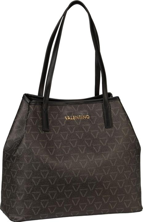Immagine prodotto Valentino Bags Shopper Lady Re T01 (20 l)