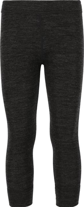 Produktbild ZigZag Skiunterwäsche-Set Terry (104, 106, 110, 105 A)