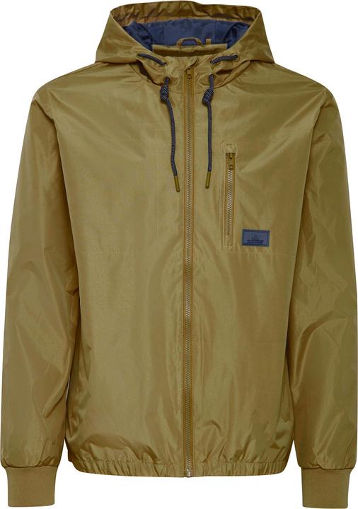 Produktbild Blend BHOuterwear - 20715265 (XL)
