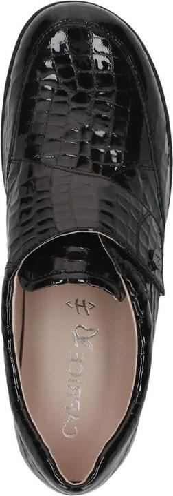 Actual product image Caprice Slipper (38)