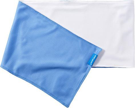 Produktbild N-rit Cool Towel Double Ice Mate, 20 x 80 cm (20 x 80 cm)