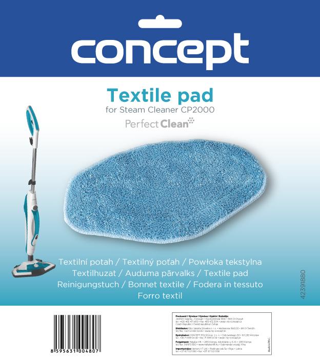 Actual product image Concept 42391880